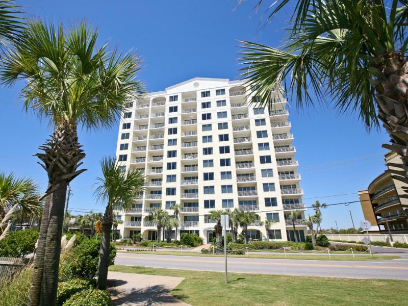 Appartamento Leeward Key Destin