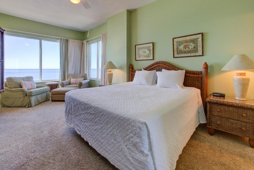 Appartamento Leeward Key Destin