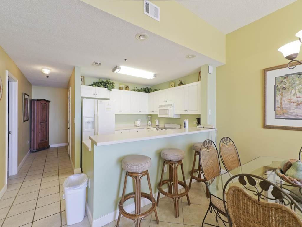 Leeward Key Appartamento