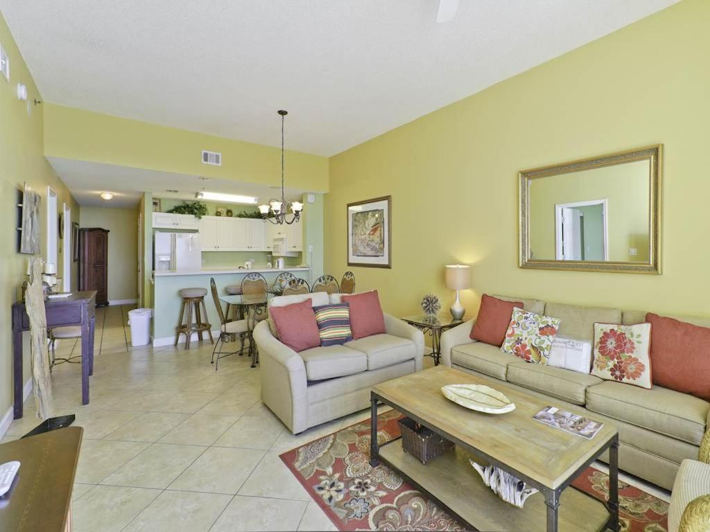 Appartamento Leeward Key *