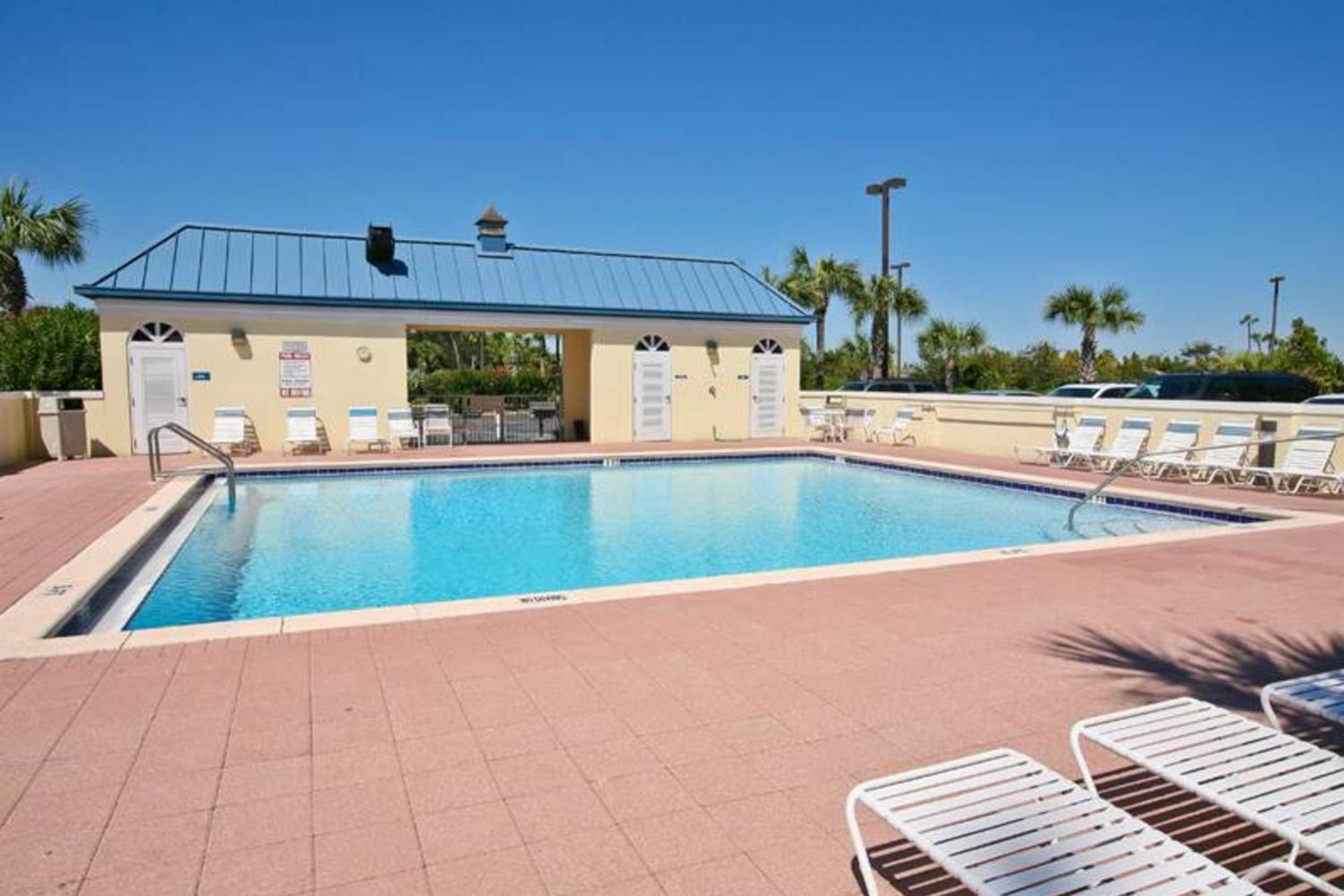 Leeward Key Appartamento Destin