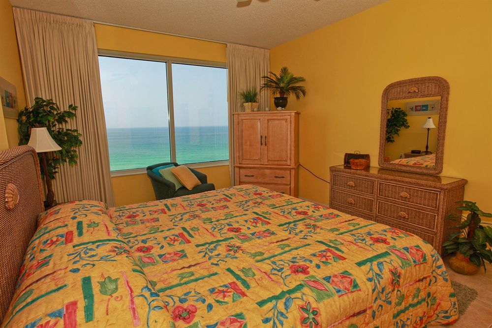 Leeward Key Appartamento