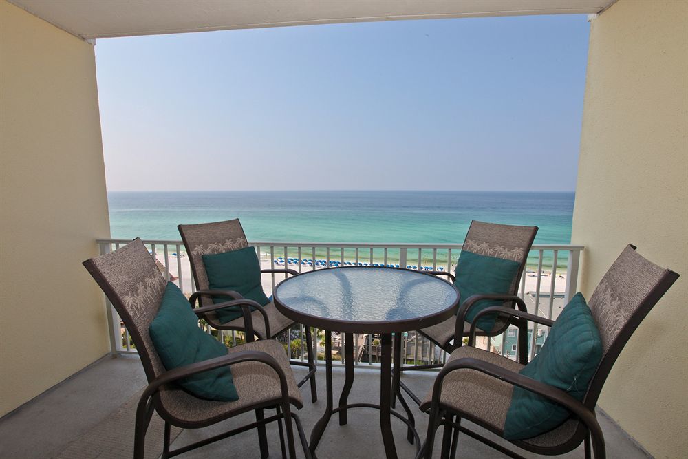Leeward Key Appartamento