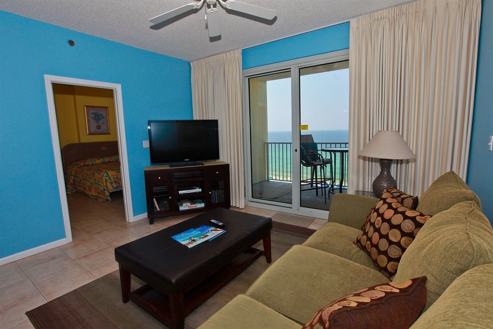 Appartamento Leeward Key *
