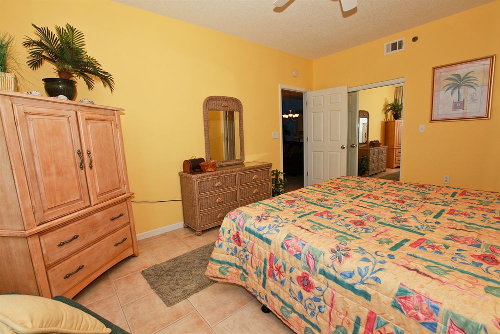 Leeward Key Appartamento Destin