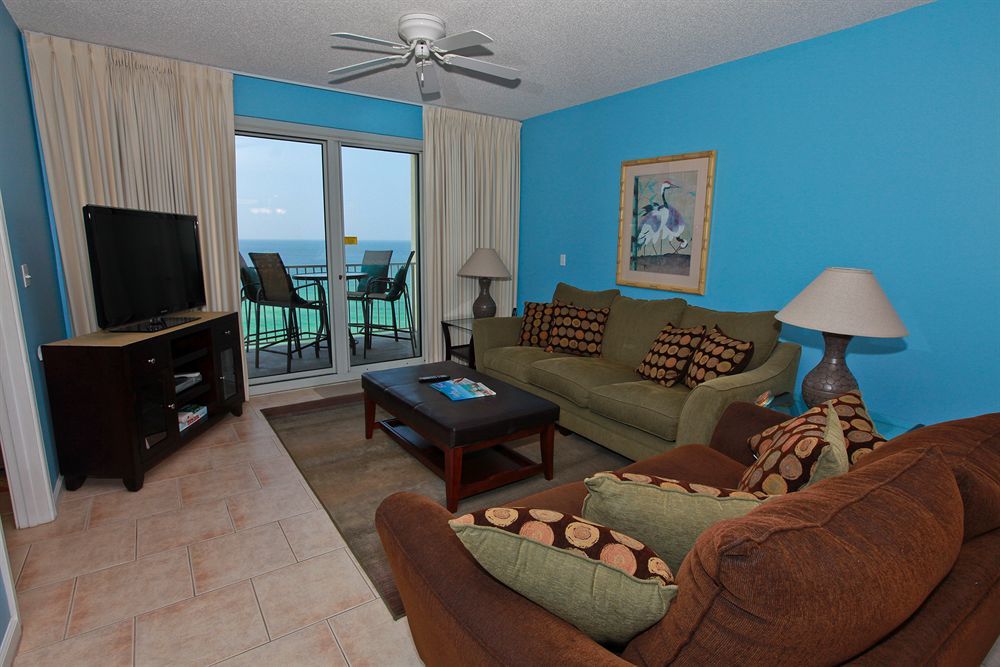 Appartamento Leeward Key